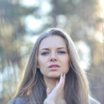 Dužina prsta otkriva je li žena sklona preljubu u braku ili nije