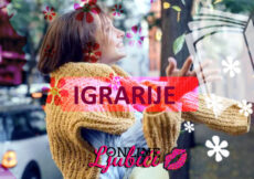 Igrarije 🎁