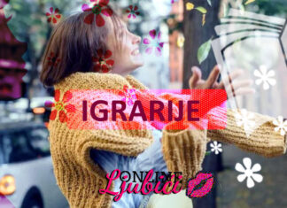 Igrarije 🎁 Diana Palmer - Igrarije - ljubici.com