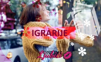 Igrarije 🎁 Diana Palmer - Igrarije - ljubici.com