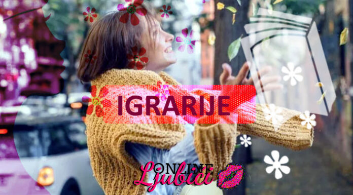 Igrarije 🎁 Diana Palmer - Igrarije - ljubici.com