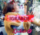 Igrarije 🎁