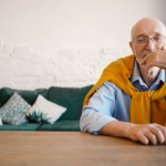 Ljubaznost je sinonim za mudrost: Osobine plemenitih ljudi po mišljenju poznatog akademika