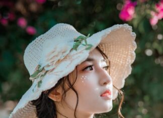 Ožiljak na srcu Ožiljak na srcu - ljubavni romani online