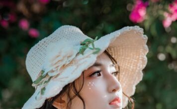 Ožiljak na srcu Ožiljak na srcu - ljubavni romani online