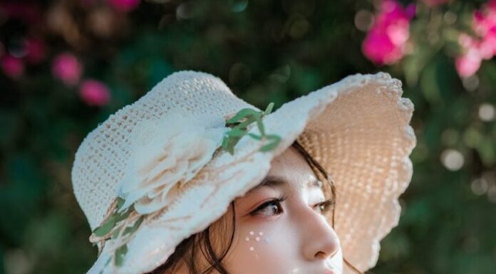 Ožiljak na srcu Ožiljak na srcu - ljubavni romani online