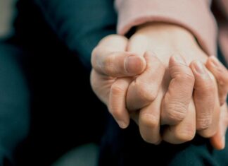 Daj našoj ljubavi još jednu šansu Daj našoj ljubavi još jednu šansu