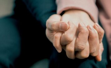 Daj našoj ljubavi još jednu šansu Daj našoj ljubavi još jednu šansu