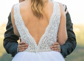 Sela Brejšn – Na podijumu slasti Na podijumu slasti - Sela Brejšn ljubavni roman