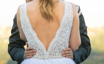 Sela Brejšn – Na podijumu slasti Na podijumu slasti - Sela Brejšn ljubavni roman