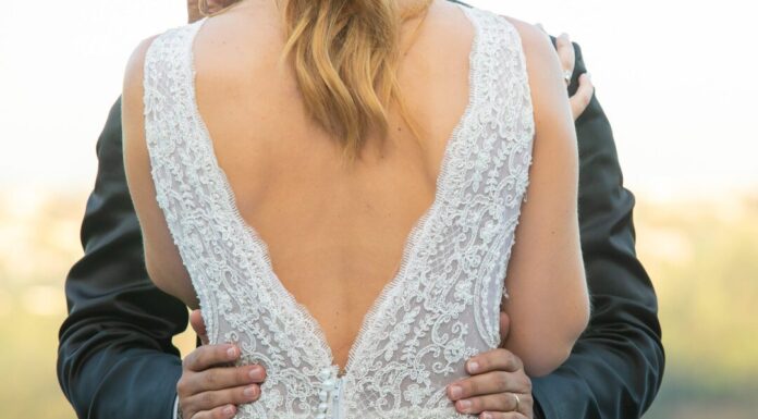 Sela Brejšn – Na podijumu slasti Na podijumu slasti - Sela Brejšn ljubavni roman