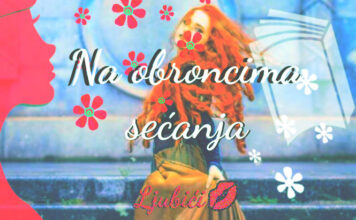 Na obroncima sećanja Na obroncima sećanja - Sela Bration - ljubici.com