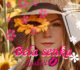 Bela senka