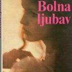 Mahler – Bolna ljubav – ljubavni roman čitaj besplatno