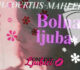 Bolna ljubav