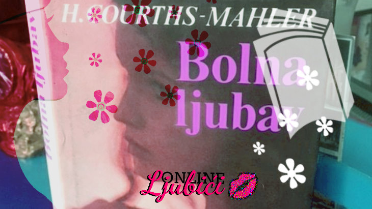 Bolna ljubav