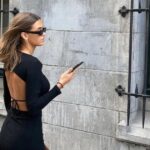 Načini na koje nas emotivne povrede osnažuju