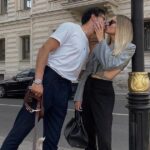 Nikome ne dugujete svoju pažnju