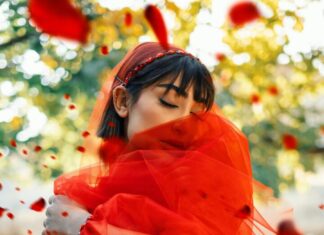 S druge strane snova S onu stranu snova - Ljubić