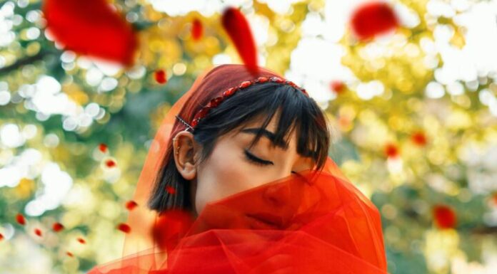 S druge strane snova S onu stranu snova - Ljubić