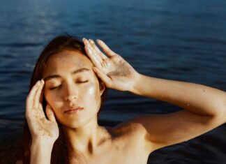 Ti si nešto posebno Ti si nešto posebno - ljubici online