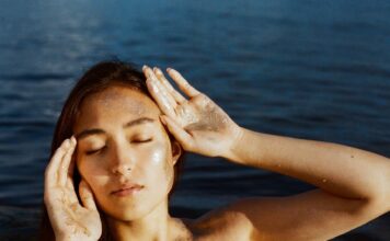 Ti si nešto posebno Ti si nešto posebno - ljubici online