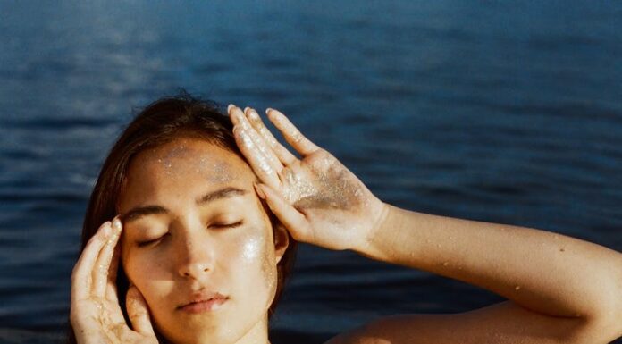 Ti si nešto posebno Ti si nešto posebno - ljubici online