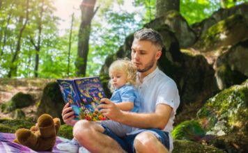 Grofovo tajno dete Grofovo tajno dijete - ljubić