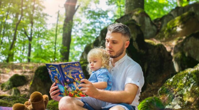 Grofovo tajno dete Grofovo tajno dijete - ljubić