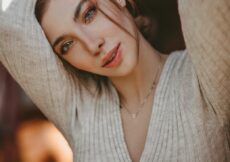 Kletva