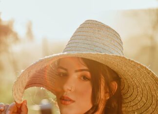 Pod staklenim zvonom pod staklenim zvonom - ljubić