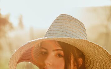 Pod staklenim zvonom pod staklenim zvonom - ljubić