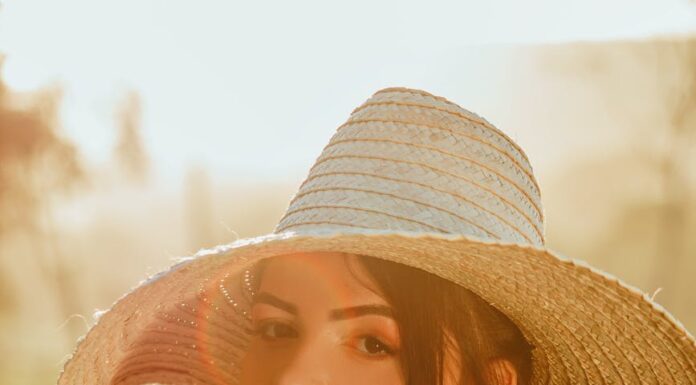 Pod staklenim zvonom pod staklenim zvonom - ljubić