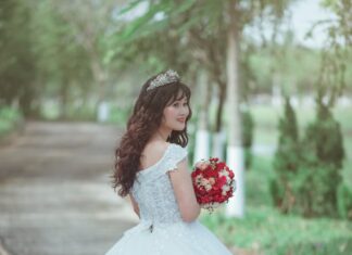 Princeza iz Ohaja Princeza iz Ohaja, ljubić