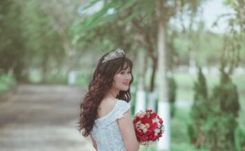 Princeza iz Ohaja Princeza iz Ohaja, ljubić