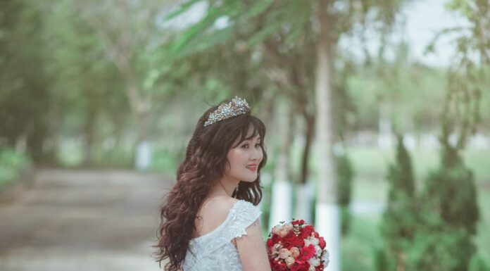 Princeza iz Ohaja Princeza iz Ohaja, ljubić