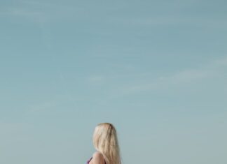 Igra ljubomore Do neba i nazad