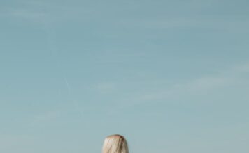 Do neba i nazad Do neba i nazad