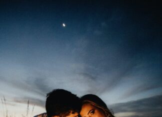 Jedna noć nežnosti – ljubić Jedna noć nežnosti - ljubić