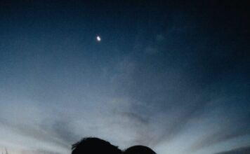 Jedna noć nežnosti – ljubić Jedna noć nežnosti - ljubić