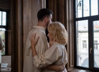 Srce doktora Srce doktora - ljubavni roman na ljubici.com