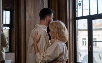 Srce doktora Srce doktora - ljubavni roman na ljubici.com