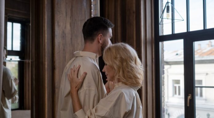 Srce doktora Srce doktora - ljubavni roman na ljubici.com