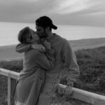 Prevencija povređivanja – ne ignorišite upozorenja!