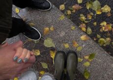 Šta je “bombardovanje ljubavlju” i zašto ono nije dobar temelj romantičnih odnosa