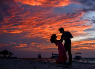 Romantični bankar Romantični bankar - ljubavni romani online ljubići