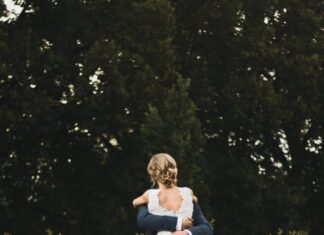 Smaragdni pašnjaci 🎁 Smaragdni pašnjaci - ljubavni romani online čitanje