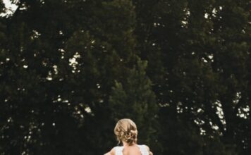 Smaragdni pašnjaci 🎁 Smaragdni pašnjaci - ljubavni romani online čitanje