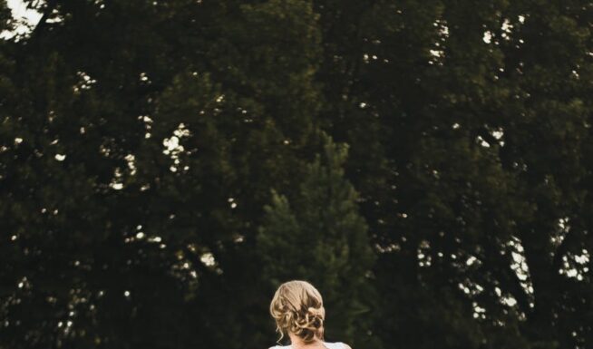 Smaragdni pašnjaci 🎁 Smaragdni pašnjaci - ljubavni romani online čitanje