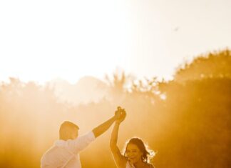 Samo jedna noć Samo jedna noć - kratki ljubići online čitanje